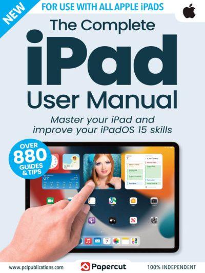 The-Complete-iPad-User-Manual-–-16th-Edition-2023.jpg