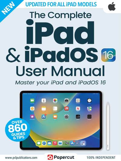 The-Complete-iPad-iPadOS-16-User-Manual-2nd-Edition-2023.jpg