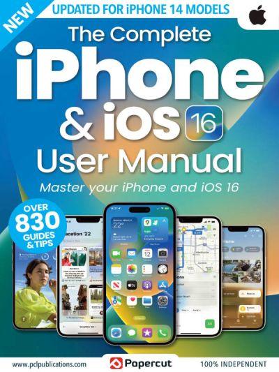 The-Complete-iPhone-and-iOS-16-User-Manual-4th-Ed.-2023.jpg