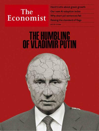 The Economist UK – July 1, 2023 img