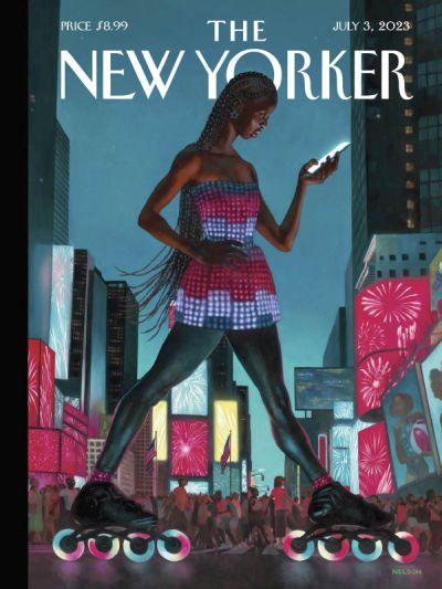 The-New-Yorker-–-July-03-2023.jpg