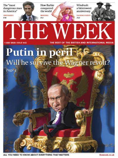The-Week-UK-Issue-1442-1-July-2023.jpg