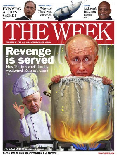 The-Week-USA-July-7-2023.jpg