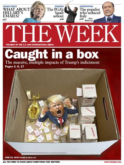The-Week-USA-June-23-2023.jpg