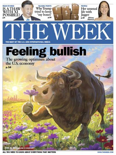The-Week-USA-June-30-2023.jpg