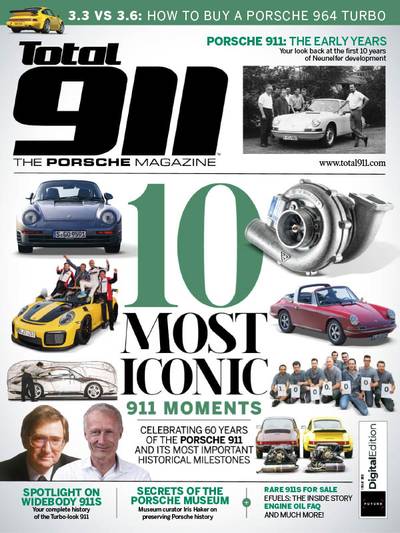Total-911-UK-July-2023.jpg