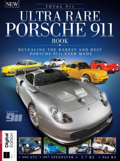 Total-911-Ultra-Rare-Porsche-911-–-6th-Edition-2023.jpg