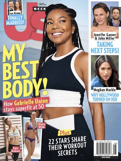 US-Weekly-–-July-10-2023.jpg