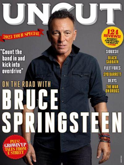 Uncut-UK-August-2023.jpg