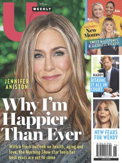 Us-Weekly-–-June-26-2023.jpg