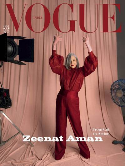 Vogue-India-July-August-2023.jpg