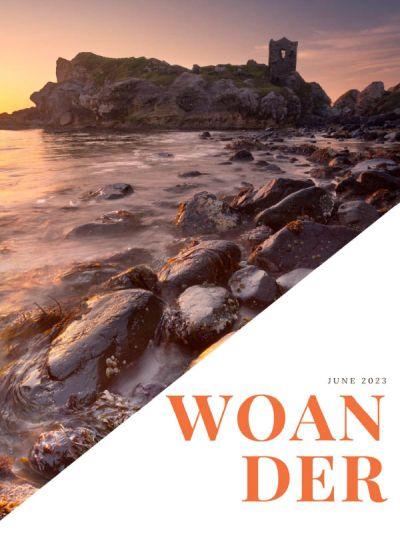 Woanderlust-Magazine-–-June-2023.jpg
