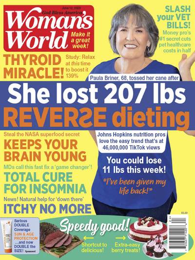 Womans-World-USA-–-June-12-2023.jpg