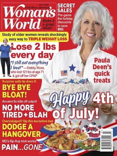 Womans-World-USA-July-03-2023.jpg