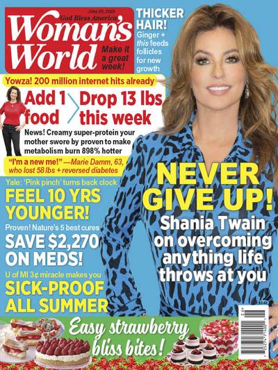 Womans-World-USA-June-26-2023.jpg