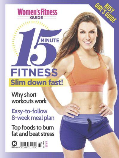 Womens-Fitness-Guide-Issue-33-2023.jpg