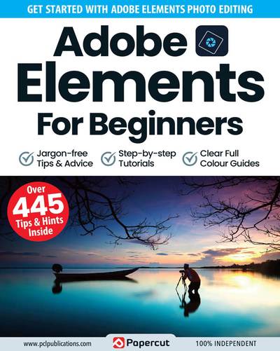Adobe-Elements-For-Beginners-15th-Edition-2023.jpg