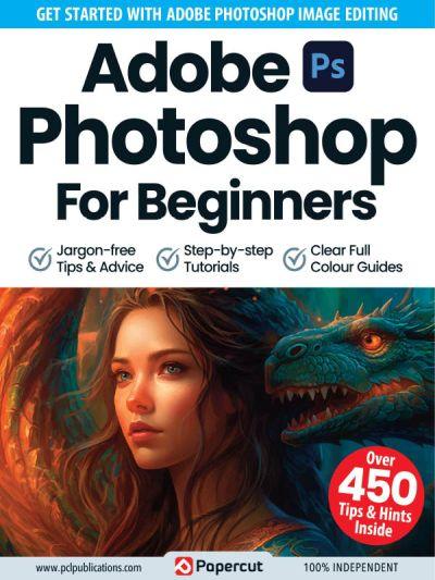 Adobe-Photoshop-for-Beginners-–-15th-Edition-2023.jpg
