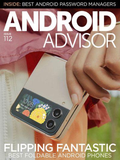 Android Advisor – Issue 112 2023 img
