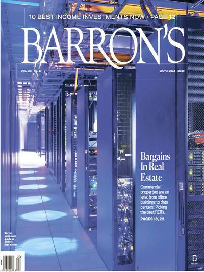 Barron’s – July 04, 2023 Barrons-–-July-04-2023.jpg