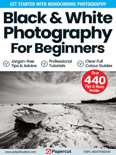 Black-White-Photography-For-Beginners-–-15th-Edition-2023.jpg