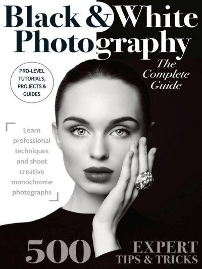 Black-White-Photography-The-Complete-Guide-–-First-Edition-2023.jpg
