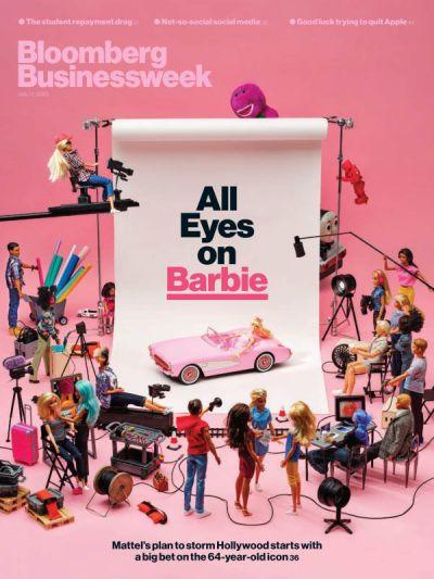 Bloomberg-Businessweek-USA-–-July-17-2023.jpg