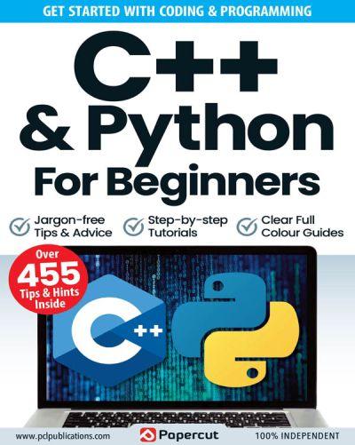 C-Python-and-for-Beginners-15th-Ed-2023.jpg