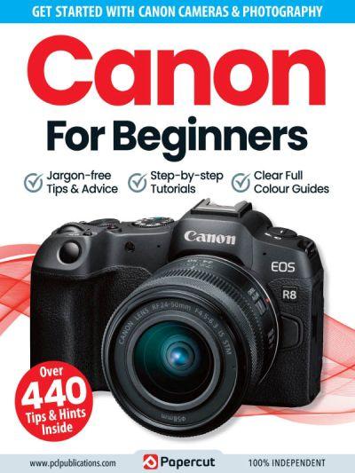 Canon-For-Beginners-–-15th-Edition-2023-1.jpg