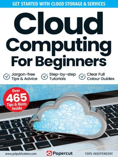 Cloud-Computing-For-Beginners-–-15th-Edition-2023.jpg