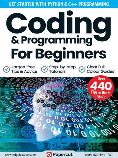 Coding-Programming-For-Beginners-–-15th-Edition-2023.jpg
