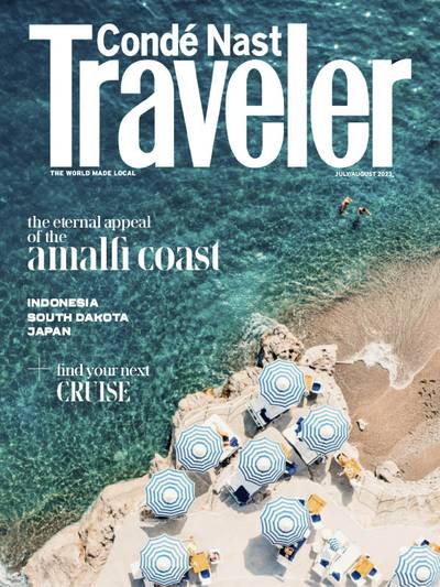 Conde-Nast-Traveler-USA-July-2023.jpg