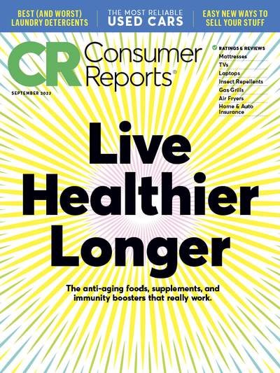 Consumer-Reports-Live-Healthier-Longer-September-2023.jpg