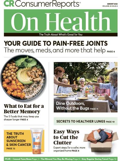 Consumer-Reports-on-Health-August-2023.jpg