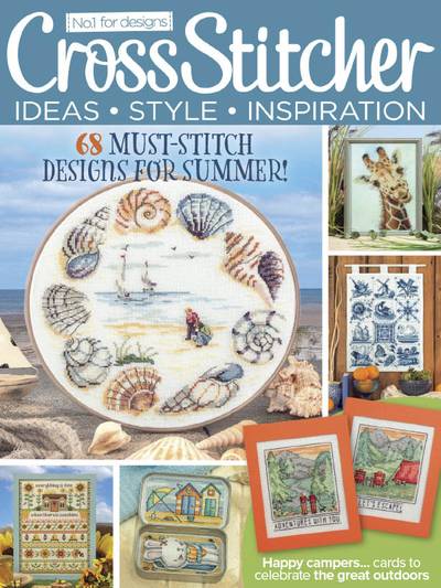 CrossStitcher-August-2023.jpg