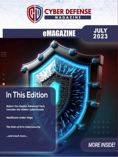 Cyber-Defense-Magazine-July-2023.jpg