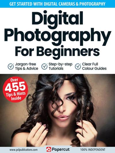 Digital-Photography-for-Beginners-–-15th-Edition-2023.jpg