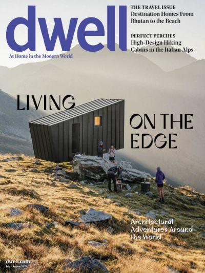 Dwell-July-August-2023.jpg
