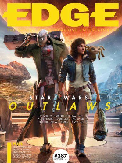 Edge-Issue-387-September-2023.jpg
