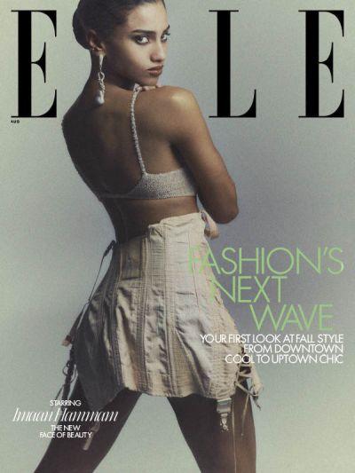 Elle-USA-August-2023.jpg