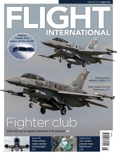Flight-International-August-2023.jpg