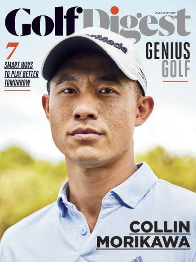 Golf-Digest-USA-July-August-2023.jpg