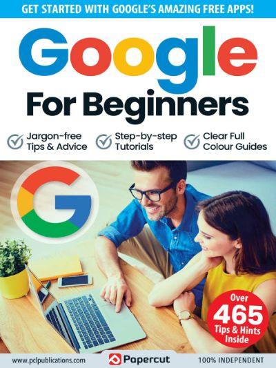 Google-For-Beginners-–-15th-Edition-2023.jpg
