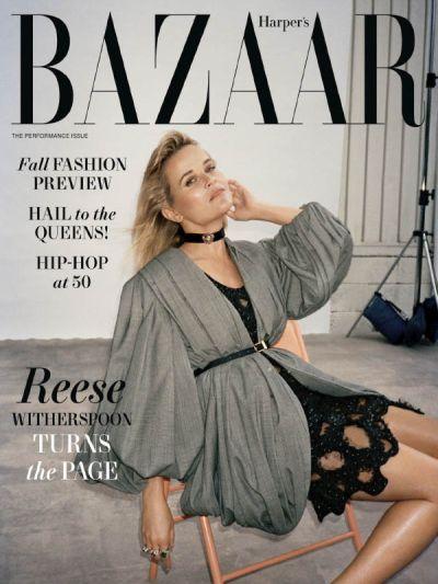 Harpers-Bazaar-USA-The-Performance-Issue-2023.jpg