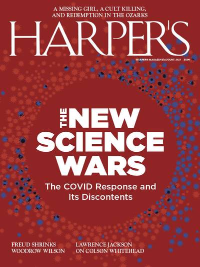 Harpers-Magazine-August-2023.jpg