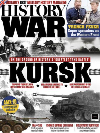 History-of-War-Issue-122-2023.jpg