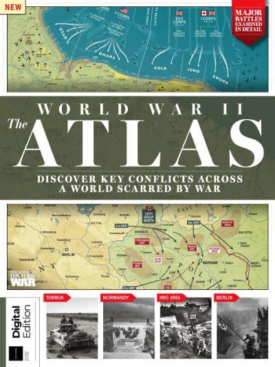 History-of-War-World-War-II-The-Atlas-–-2nd-Edition-2023.jpg