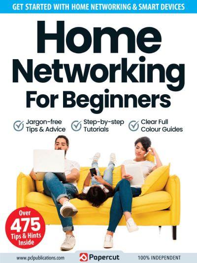 Home-Networking-For-Beginners-–-3rd-Edition-2023.jpg