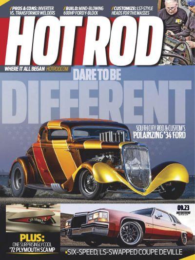 Hot-Rod-September-2023.jpg