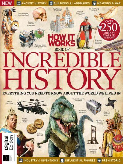 How-It-Works-Book-of-Incredible-History-–-20th-Edition-2023.jpg